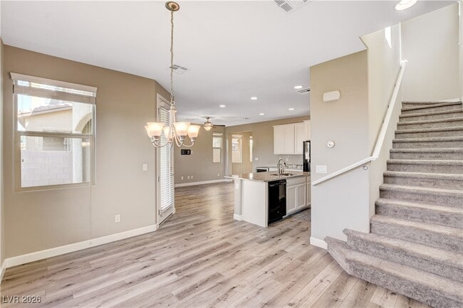 Foto del edificio - 3158 Balldelli Ct