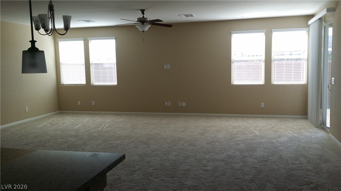Building Photo - 6173 Barby Cove St
