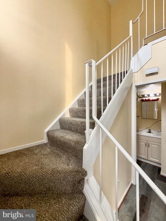 Foto del edificio - 10059 Ridgeline Dr