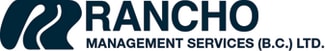 Property Management Company Logo