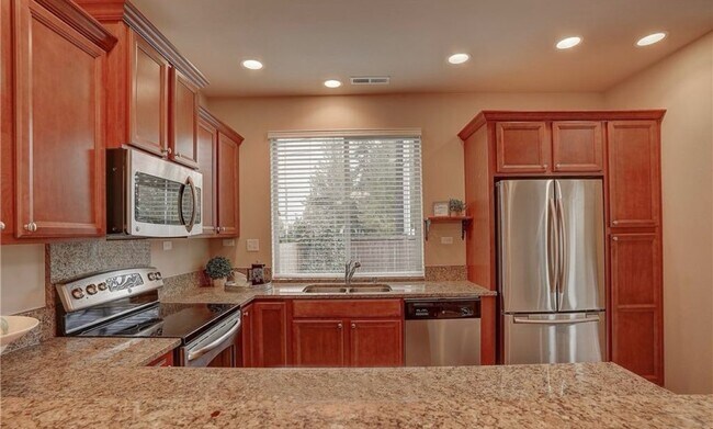 Foto del edificio - 9332 175th St Ct E