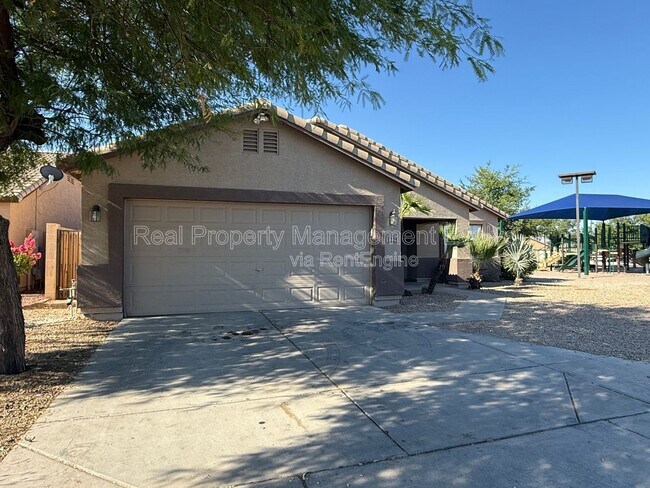 Foto del edificio - 1225 W Shumway Farm Rd