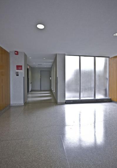 Building Photo - 125 Chiswick Rd