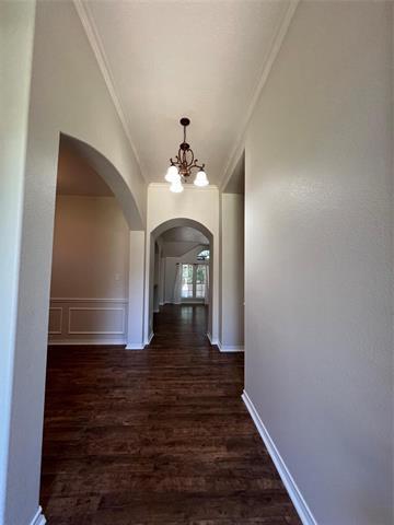 Foto del edificio - 804 Whitley Ct