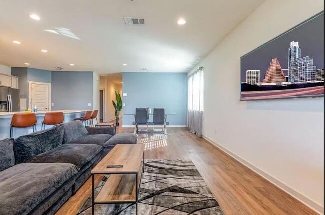 Building Photo - 141 Parryi Cove