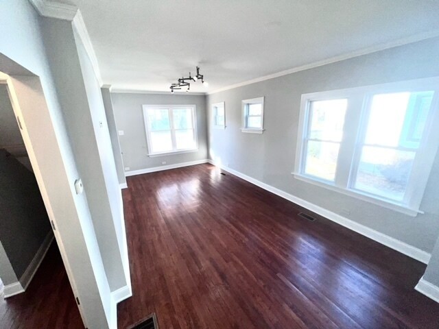 Foto del edificio - 1404 Elgin Ave