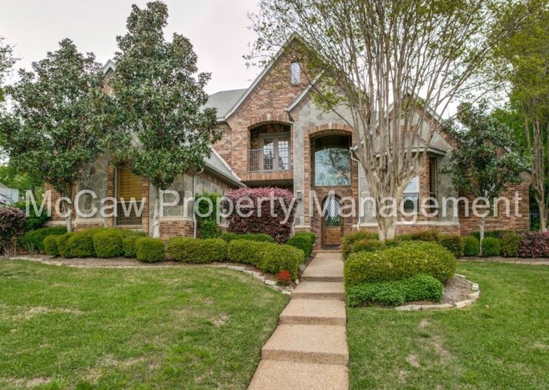 Foto principal - 1413 Cherry Blossom Ln