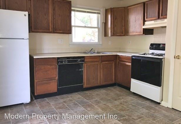 Building Photo - 3 br, 1 bath House - 2037 Dunkirk Drive