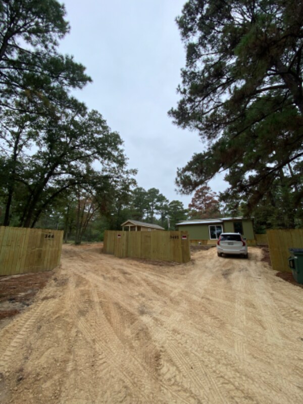 Building Photo - 342 TX-21
