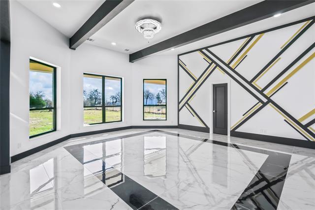 Building Photo - 5090 US-377