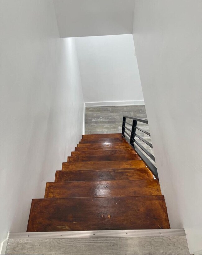 Foto del edificio - 2516 Salmon St