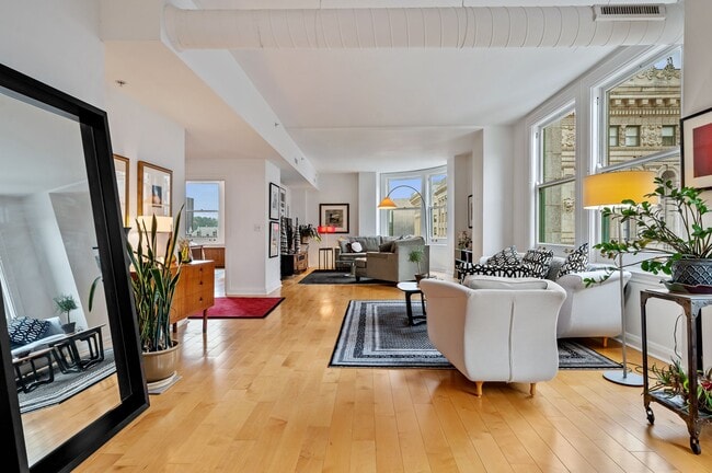 Photo - 306 Fourth Ave Apartment