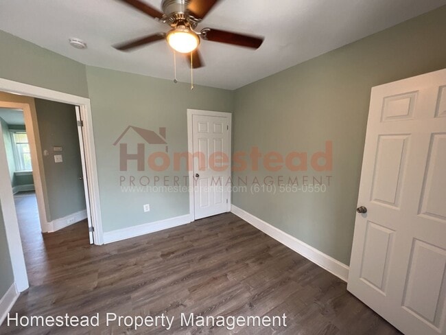 Building Photo - 4 br, 1 bath House - 12 Chestnut St