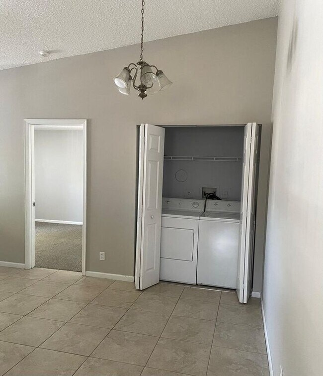 Foto del edificio - 5070 Sanctuary Way