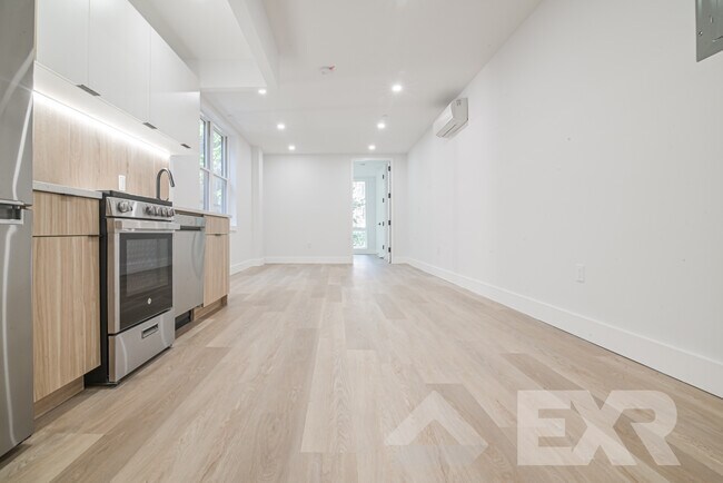 Building Photo - 1359 Nostrand Ave