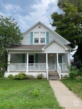 Building Photo - 1329 Exchange St