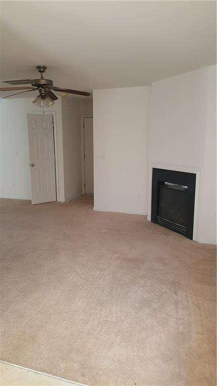 Building Photo - 7240 Mountain Laurel Way