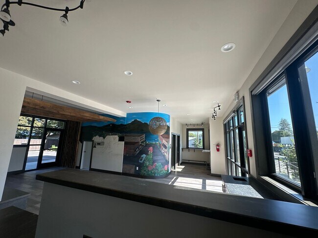 Foto del edificio - 1502 N 3rd St