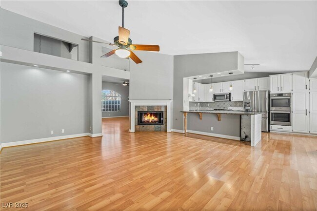 Foto del edificio - 3032 Pier Harbor Dr