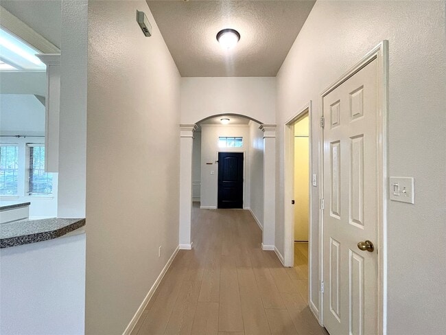 Building Photo - 5822 Carta Valley Ln