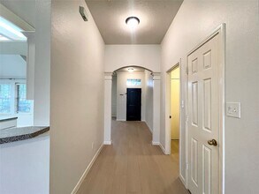 Building Photo - 5822 Carta Valley Ln