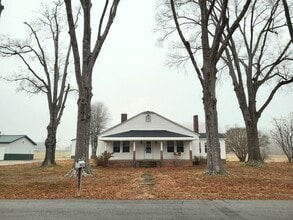 Building Photo - 4883 Kemp Dellinger Rd