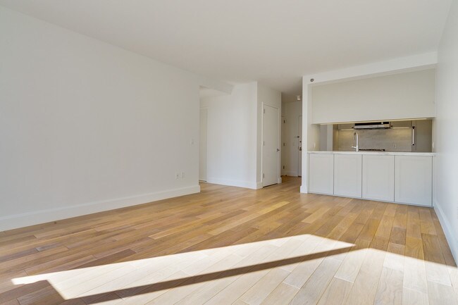 Foto del edificio - 389 E 89th St