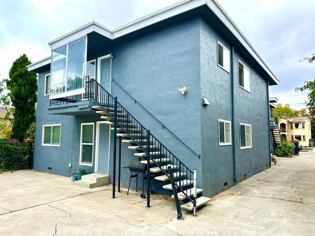 Foto del edificio - 1634 63rd St