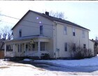Foto principal - 239 Horseheads Blvd