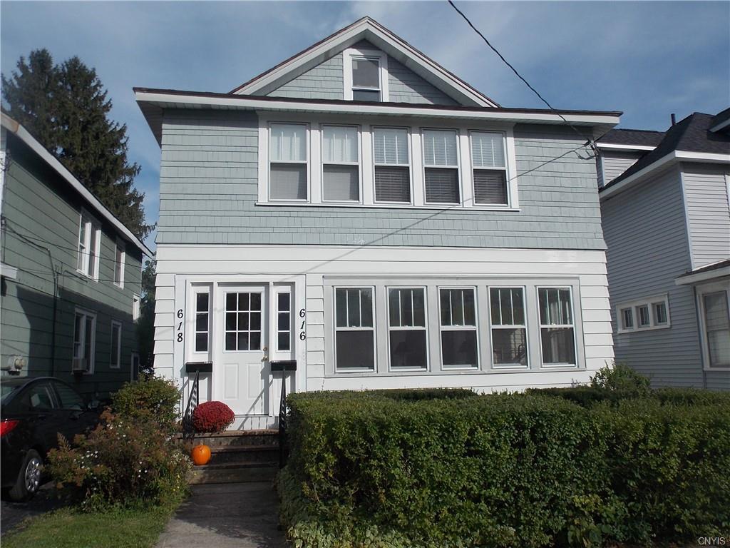 Primary Photo - 616-18 Helen St