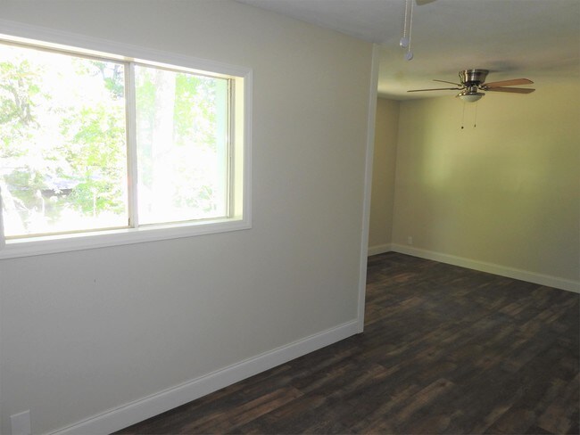 Building Photo - 2727 Greater Druid Hills Blvd