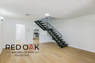 Building Photo - 4737 Orion Ave