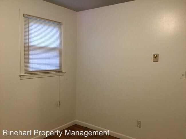 Foto del edificio - 3 br, 1 bath House - 771 Rockdale Street