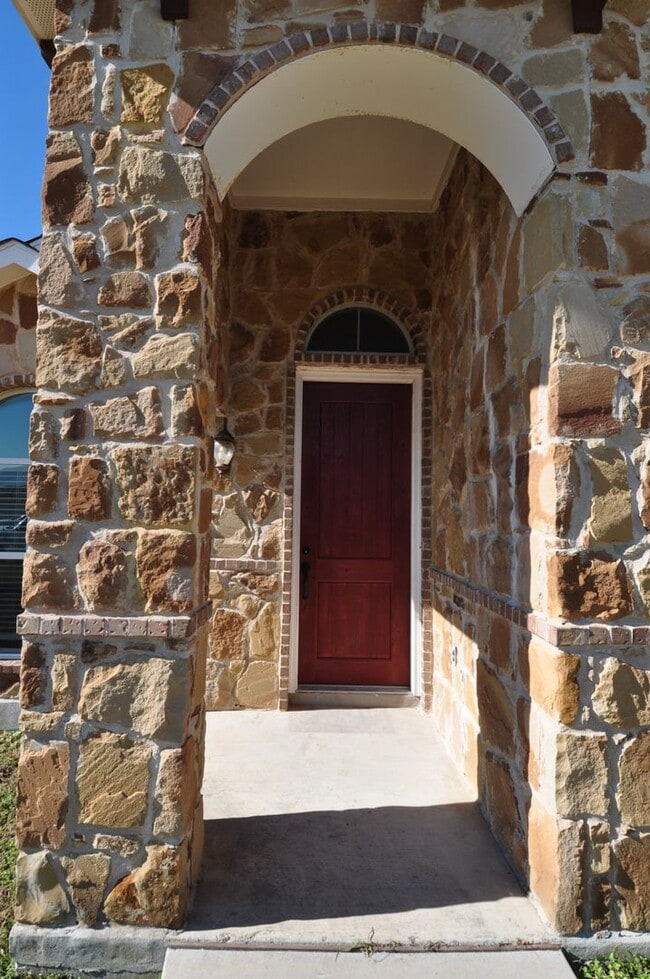 Building Photo - Beautiful Home In Hutto ISD