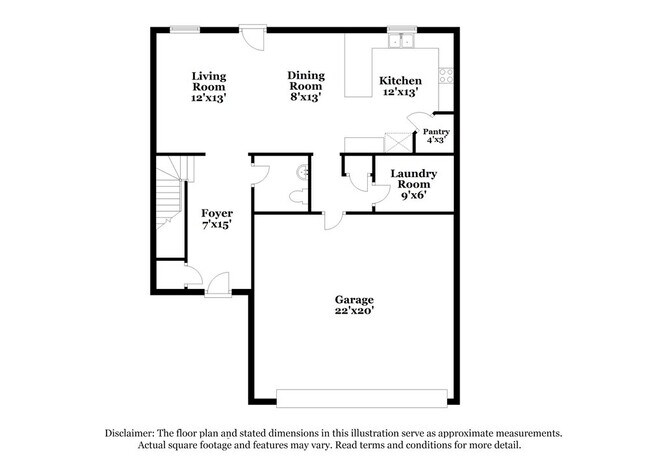 Foto del edificio - 1626 Sunray Dr