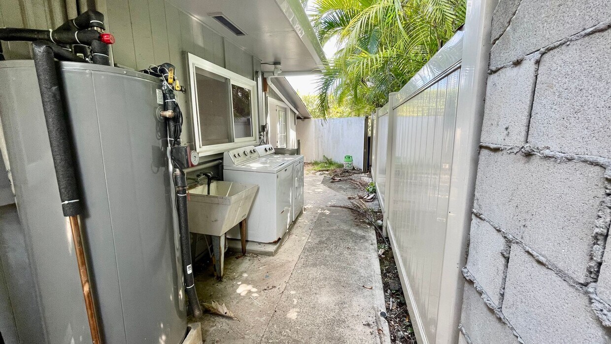 Foto principal - 255 Oneawa Street