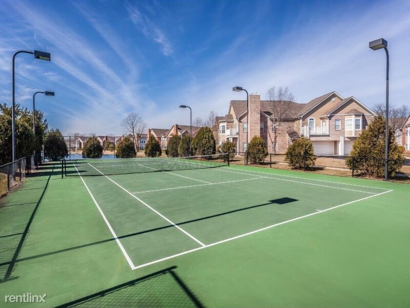 Primary Photo - 2 br, 2 bath Condo - 1072 Falcon Ridge