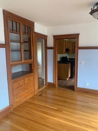 Foto del edificio - 20 Colbert St