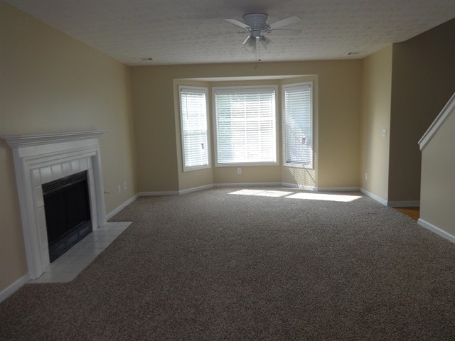 Building Photo - 127 Savanna Ct