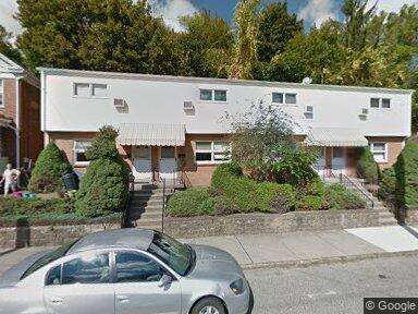 457 E 7th Ave, Tarentum, PA 15084 - Townhome Rentals in Tarentum PA ...