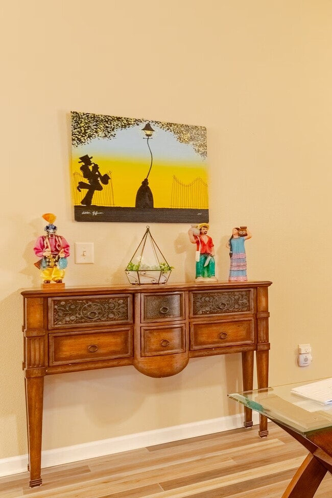 Foto del edificio - 4501 Treasure Cay Rd