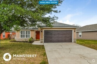 Building Photo - 7405 International Village Dr