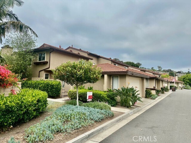 Primary Photo - 25706 Shell Dr
