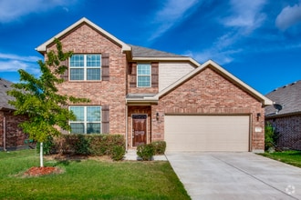 Building Photo - 2813 Castle Creek Dr
