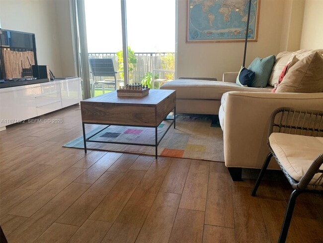 Building Photo - 3410 Coral Wy