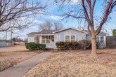 Foto principal - Large 4 bedroom, 2 bath in the Medical Dis...