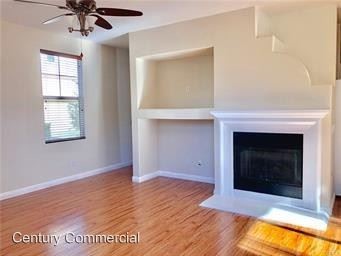 Foto del edificio - 3 br, 2 bath House - 353 Adobe Ln.