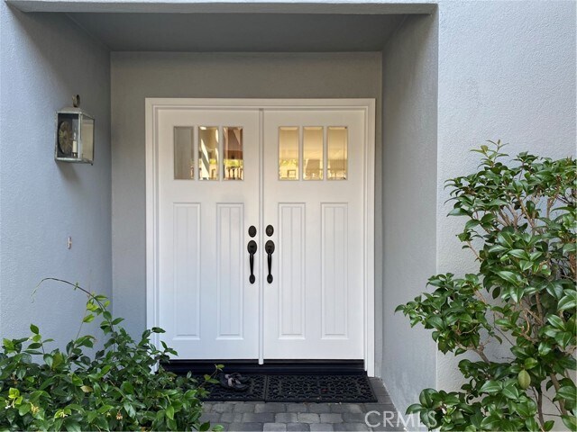 Foto del edificio - 26516 Rockhurst Ln