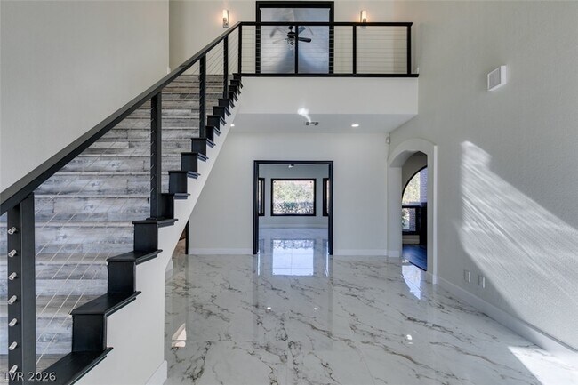 Foto del edificio - 7040 Obannon Drive