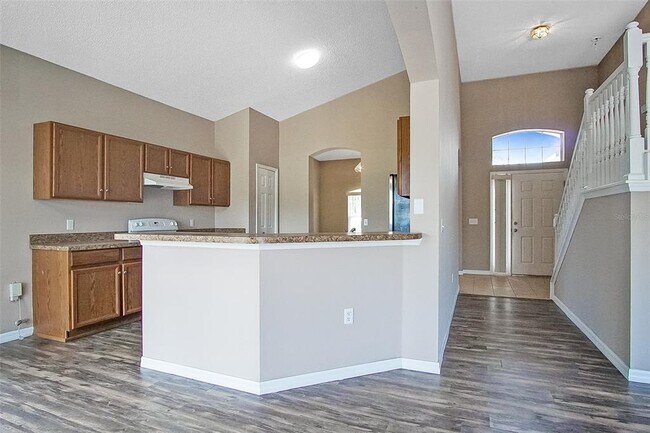 Foto del edificio - 1347 Nelson Park Ct